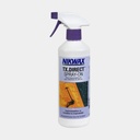 TX Direct Spray-On 300ml