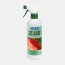 T&G Solar Wash Spray-on 500ml
