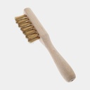 Nikwax Suede Brush
