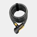 Doberman (185cmx15mm)