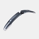 DeFender M1 279er Front