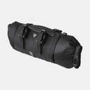 FrontLoader 8L Black