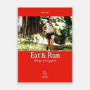 Eat & Run