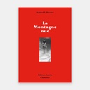 La Montagne nue