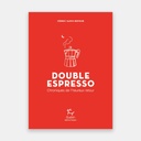 Double Espresso