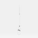 Footcord