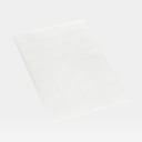 Autocollant Réfléchissant Vertex