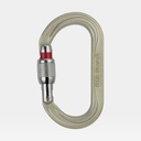 Oxan Screw-Lock Goud