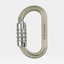 Oxan Triact-Lock (Version Internationale) Doré