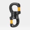 Swivel Open