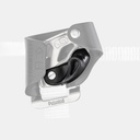 Taquet pour Pantin Gauche