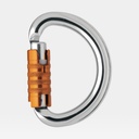 Omni Triact-Lock (2024)