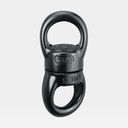 Swivel S