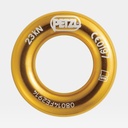 Ring Small