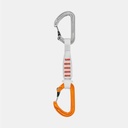 Ange Finesse 10cm S+S