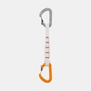 Ange Finesse 17cm S+S