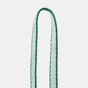 ST'Anneau 24cm Vert