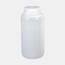 Bottle Wide Mouth 1000ml Neck Ø 52mm
