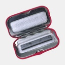 Hand Warmer Charcoal With Charcoal