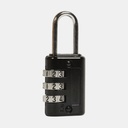 Combination Lock Small