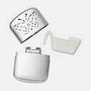 Hand Warmer Fuel Katalyt