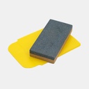 Pocket Knife Sharpener