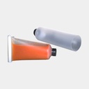 Squeeze Tube For Dogs 200ml (2pcs)