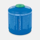 Gas Cartridge CV300 Plus 240g