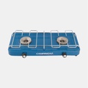 Base Camp 2 Burner