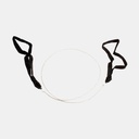 Wire Saw