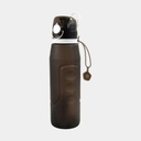 Water Filter Collapsible 1L