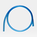 Crux Replacement Tube