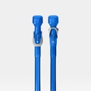 Crux Reservoir On/Off Valve