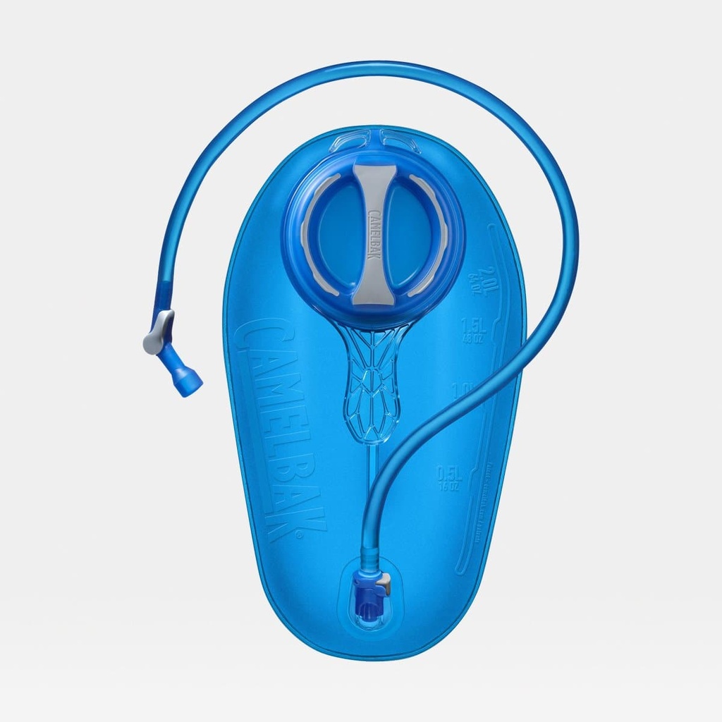 Clearance poche a eau camelbak Hot Sale Stoaway Insulated Reservoir 3L CamelBak