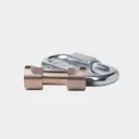 Slack-Pin