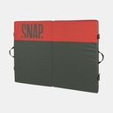 Hop Crash Pad Dark Khaki 