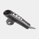 Nordic Walking Speed Tip