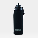 Neoprene Pouch WMB 0.75L