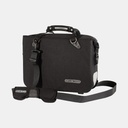 Office-Bag 13L Mat Black