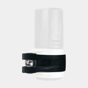 Speedlock 2 Lever Incl. Thumb Wheel 16/14mm Black