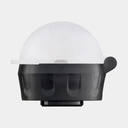 KBT Complete Transparant