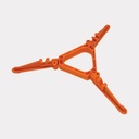 Canister Stabilizer