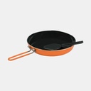 Summit Skillet