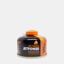 Jetpower Fuel 100g