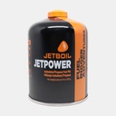 Jetpower Fuel 450g