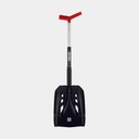 Axe V6 Shovel