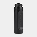 Lifestraw Peak Series Membrane Microfilter Replacement