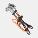 Totem Cam Orange 1.8