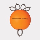 GripSaver Hard Orange