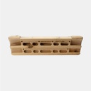 The Wood Grips Compact II